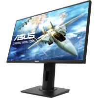 Монитор ASUS VG258QR фото 3